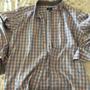 Men’s shirt 👔 dress